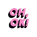 65946ohok