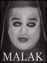 kamal Discord Emoji | Madras Gaming Society