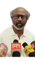 rajni Discord Emoji from Madras Gaming Society