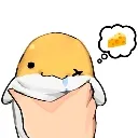 grem_cheis