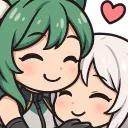 SuHug