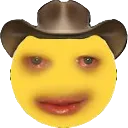 heeyaw