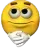 erm