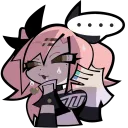 nicole_think