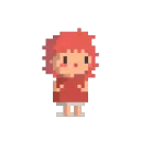 ponyo