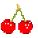 cherry