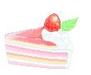 strawberrycheesecake
