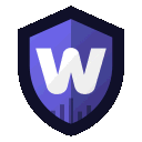 :logo_shield_animated: