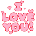 loveyou