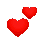 :OV_Heart_Double_Red: