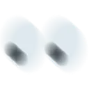 FACEeyes