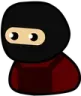 TutorialBlob