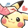 WinHeadpat Discord emoji