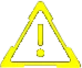 WinWarning2 Discord emoji