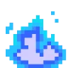 :fire_blue: