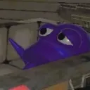 sad_oblivion