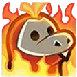 dearly10Fire