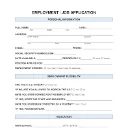job