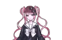 nsostylishpose
