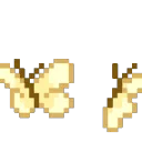 yellowbutterflies