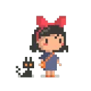 ponyoblackcat