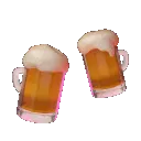 beer_cheers