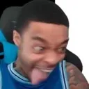 freakyflightreacts