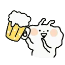 beer_shake beer_shake
