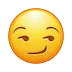 11438smirk
