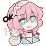BPOk
