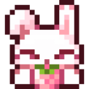 6_strawberrybunny