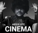 Absolutecinemanathan