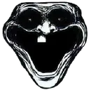 thofeHooNow