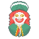 perkeo