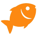 :fishyai: