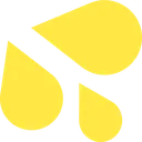 pee_drops