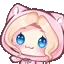 mary_wiggle