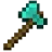 axe