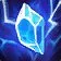 item_discbelt_chargedcrystal