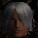EvilDanteStatic