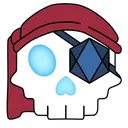 piratecraft piratecraft