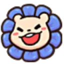 popolaugh
