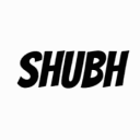 shubh_op