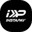 instapay