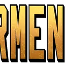 y_beermen_2_DNS_ByAngel