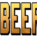 y_beermen_1_DNS_ByAngel