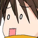 SurprisEd