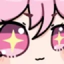 koyukiInspect