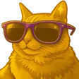 bytemiCat