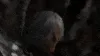EvilDante